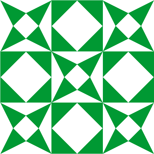 megane-key-fix3655/7509laguna-replace-card-battery-repair