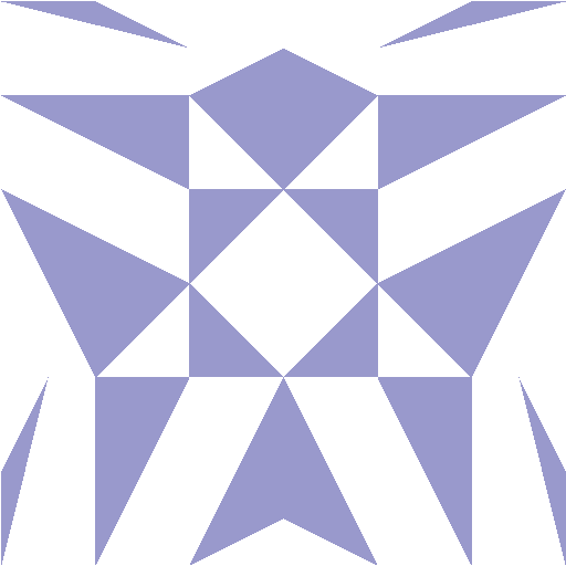 luxury-bunk-beds-for-adults1872/space-saving-bunk-beds-for-adults1794