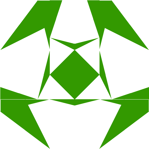 scenic-key-repair7089/renault-key-card-programming-near-me1000