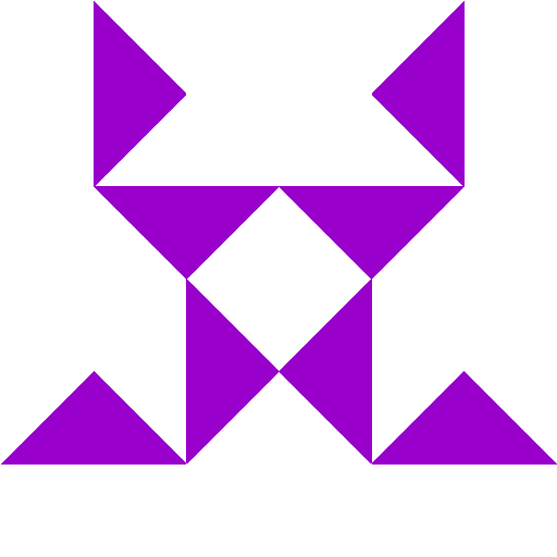 exercise-machine4265/4106pedal-exerciser