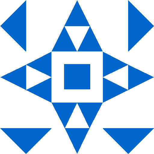 hanki-suomalainen-ajokortti3510/eden2013