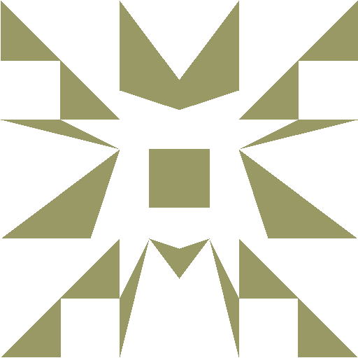 cot-with-storage-underneath7086/cot-bed-drawer2022