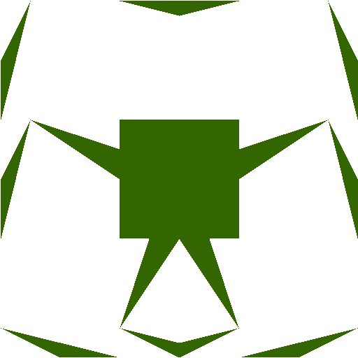 replacement-audi-keys1746/6995845