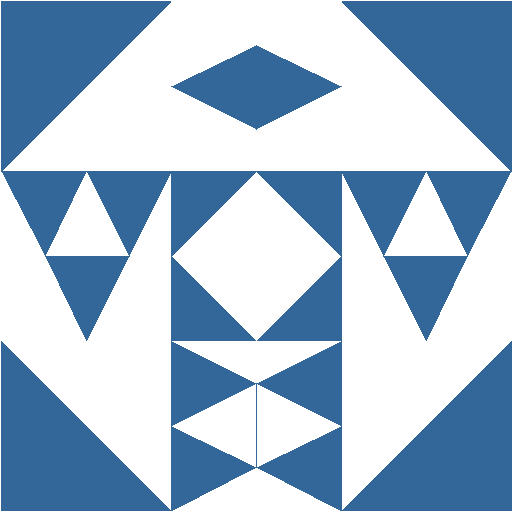 mitolyn-supplement-official-website8615/8431929