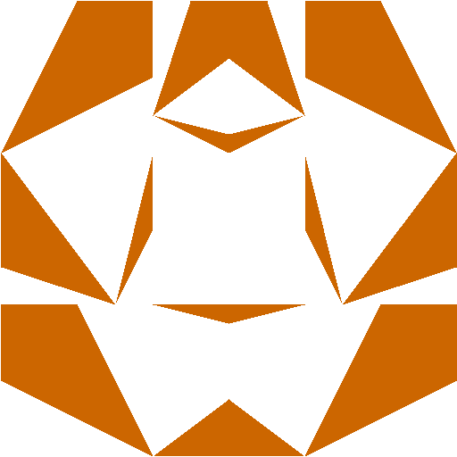 mitolyn-scam-or-legit7151/cellular-energy-production5169