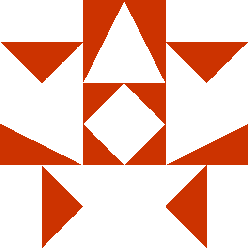 stationary-bike-exercise4796/1765635