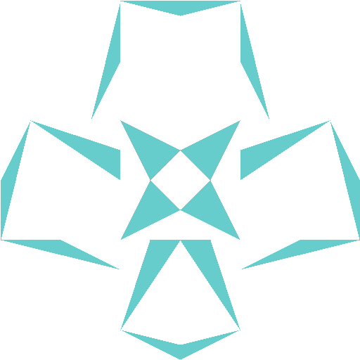 skoda-octavia-key-fob-replacement8004/gabrielle1989