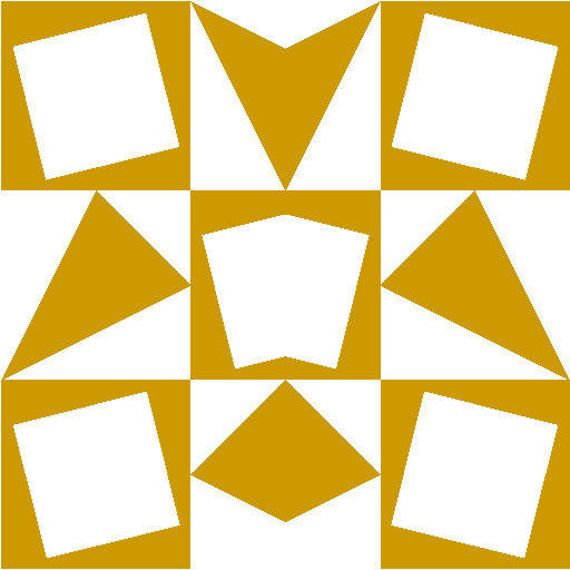 multifunktionswerkzeug-test1920/1415615