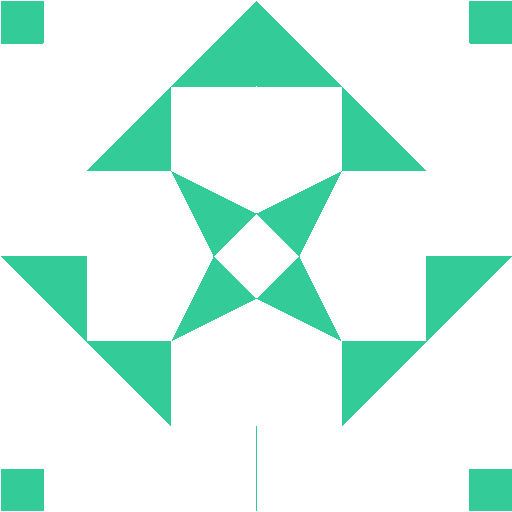 best-sleeper-couch7562/7822769