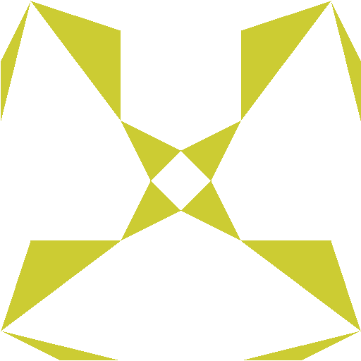 peugeot-107-replacement-key-cost8276/4132peugeot-207-car-key-replacement