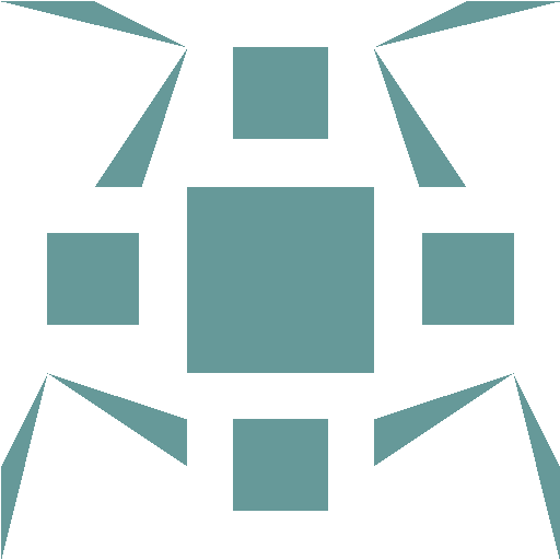 replace-car-ignition6990/ignition-lock-cylinder-repair2015