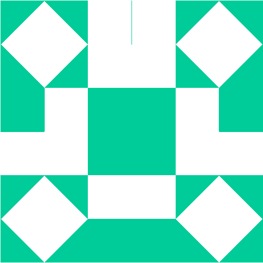 steroide-kaufen-deutschland6163/joni1980