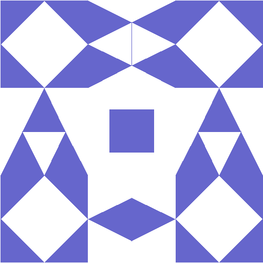 fridge-buy-uk9457/5035889