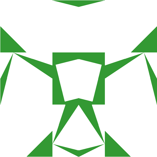 peugeot-206-key-replacement2064/peugeot-107-replacement-key2011