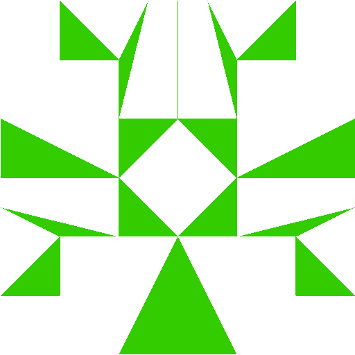 find-a-private-psychiatrist70162750/8872145