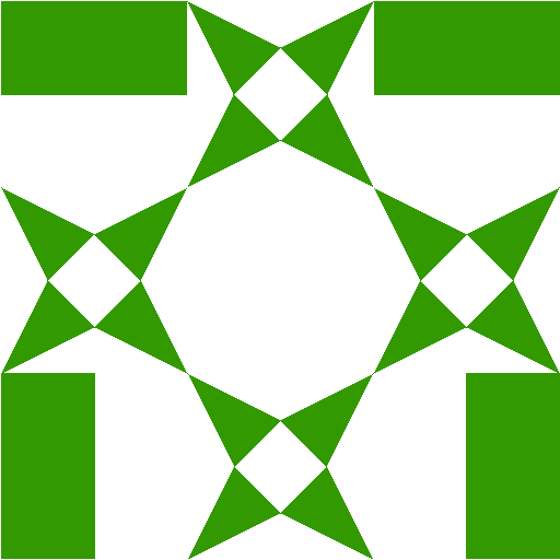 triple-bunk-beds-with-mattresses5853/grace2003