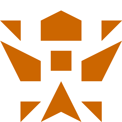 u-shape-sofa3730/4412322