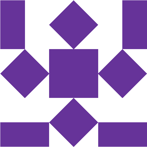 bulldogge-welpen1994/5054520