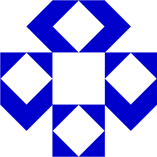 lost-car-key-hertfordshire9163/car-locksmiths-hertfordshire4799