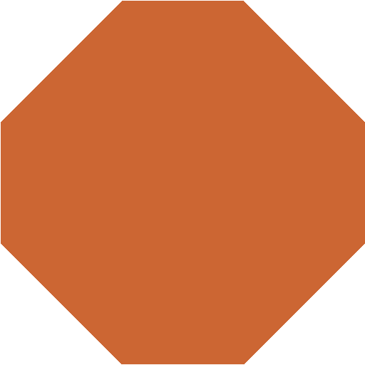 mercedes-benz-key-replacement1769/mercedes-key-replacement-uk1989