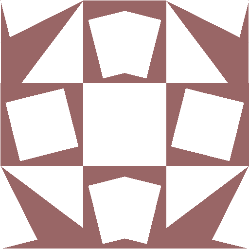 double-single-bunk-bed5379/domenic1994