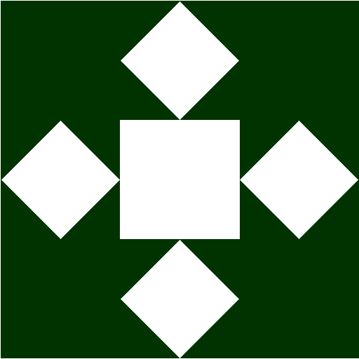 mobiler-hochdruckreiniger-kaufen4243/doc.adminforge.de2012