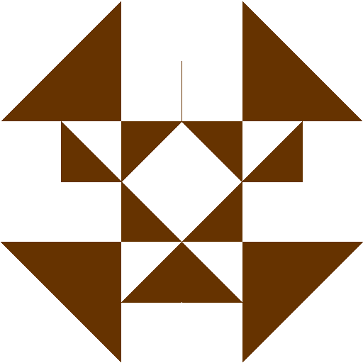 mini-cooper-key-replacement-cost-uk6070/1970292