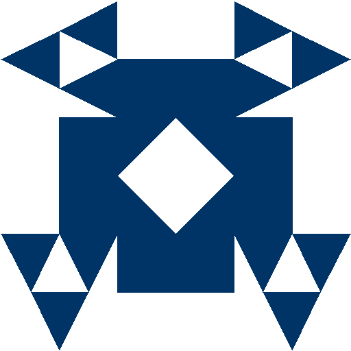 cheap-comfy-couches5820/couches-uk3338