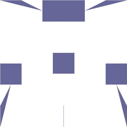 cot-with-built-in-storage4572/3888394