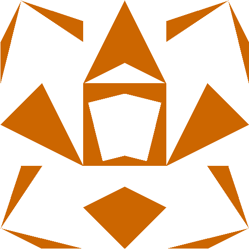 mental-illnesses1525/anthony1988