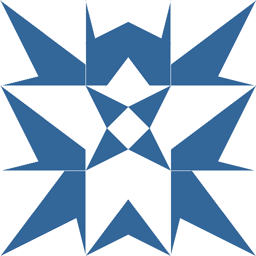 car-keys-online7044/7883auto-locksmith