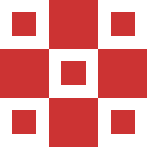 wine-beverage-fridge4731/marcia2016