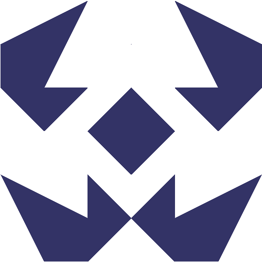 key-ignition-replacement-cost5841/car-ignition-repair-services2502