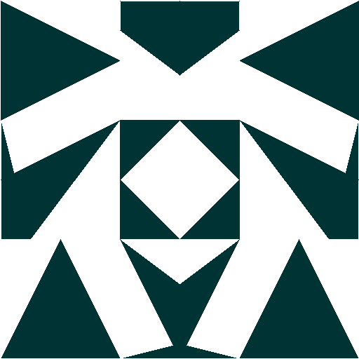 hochdruckreiniger-im-angebot7920/3360847