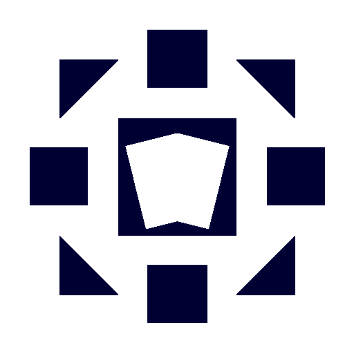 electric-treadmill-for-walking2260/durable-electric-treadmills2002