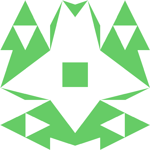 ovens0400/1781ovens-hobs