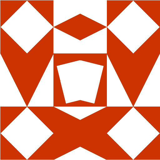 private-psychiatrist08145314/7827243