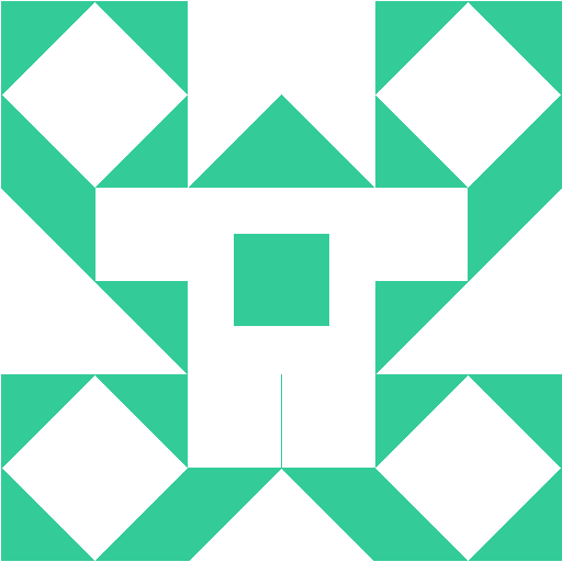 hobs0214/buying-oven1980