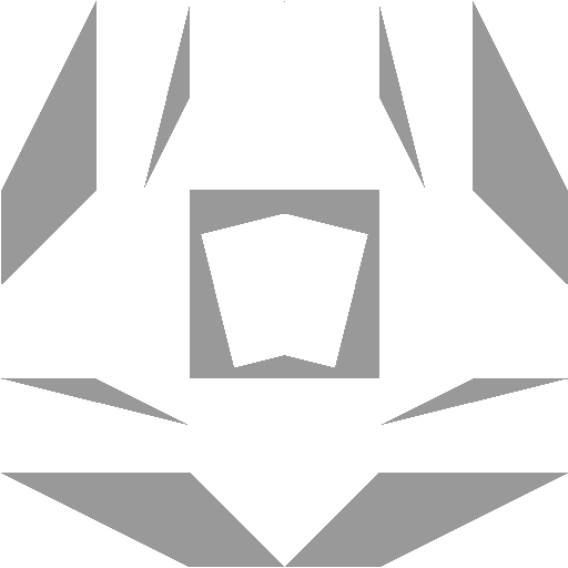 private-psychiatry44933651/private-practice-psychiatrist-near-me6867