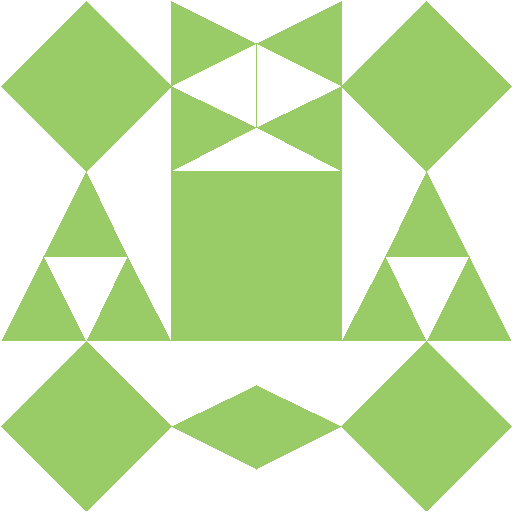 professional-mitre-saw5067/best-305mm-mitre-saw1989