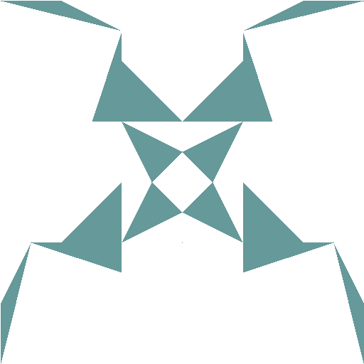 mini-cooper-spare-key6601/alfredo2014