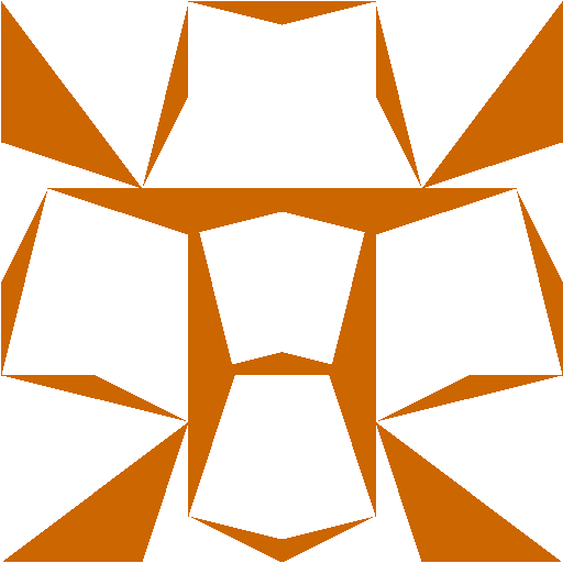 test-for-adhd-in-adults1465/adhd-test1996