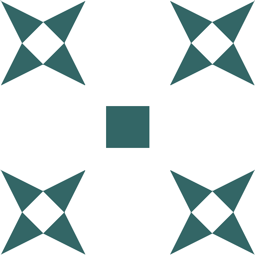 zertifikat-kaufen-b15529/163347.102.215.193