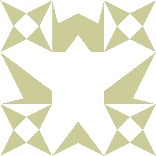 stroller-all-terrain6506/all-terrain-lightweight-stroller2340