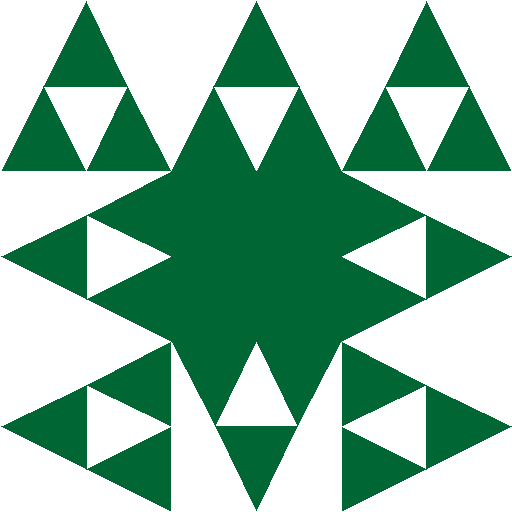 three-wheel-stroller0213/rentry.co4806