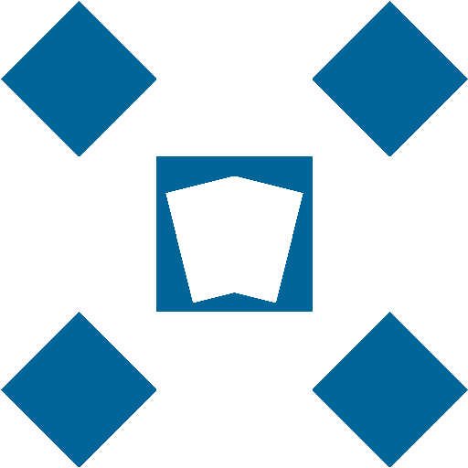 oven-hoods8825/luke2022