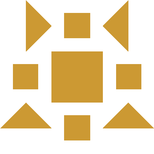 foldable-treadmill-with-incline-uk5946/2644small-treadmill-with-incline