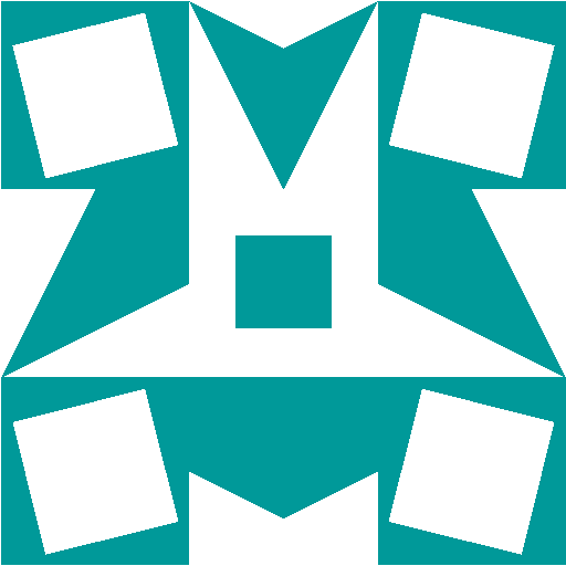 kategoria-c-do-czego-uprawnia8514/prawo-jazdy-w-polsce1983