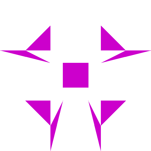 veleco-mobility-scooter-for-sale5927/veleco-scooters4762