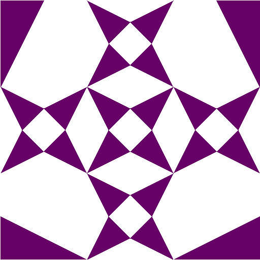 akku-maschine0898/akku-werkzeugset8356